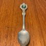 A Stirring Teaspoon Collection Image 6