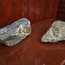 Aquarium rocks Image 3