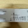 Tridonic 100W 24V LED Dali Driver Image 4