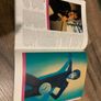 Pulp: The Illustrated Story (90s Music Book) Image 3