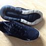 Nike Air Max 270 trainers Image 4