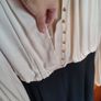 Evening dress/jumpsuit Image 3
