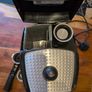 Delonghi coffee machine Image 3