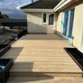 carpentry Image 3
