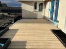 carpentry Image 3