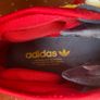 Adidas Size 10.5 Image 4