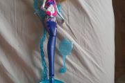 Monsterhigh luna glowsome goulfish