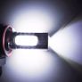 x2 canbus H8/H11 LED Fog light bulbs Image 2