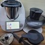 thermomix tm6 Image 5