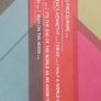 R.E.M The Best Of , Live At Bbc Double Lp Image 4