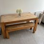 Dining table Image 2