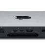 Apple Mac Mini & Ableton Live 11 Suite - Full Music Production Studio Image 3