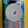 PES 2010 PlayStation 3 Ps3 Games Original Image 5