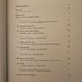 Treasures . From The National Gallery Of Ireland.  Large Volume Paperback In Good Condition. See Photos For Same. Image 3