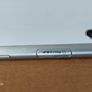 Samsung Galaxy Tab 2, Model GT-P5110, White, Comes with charging Cable, Pin Locked, for parts or repair Image 6
