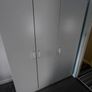 Ikea Wardrobe Image 3