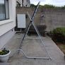 Rebounder Image 4