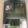 Madama butterfly concert dvd rare Puccini show opera Image 2