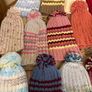 Adult Hats Image 6