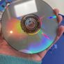 PS2 Crash Tag Team Racing Image 8