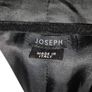 Vintage Authentic JOSEPH Blazer. Image 2