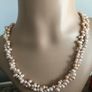 pearl necklace Image 6