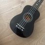 Ukulele Image 2