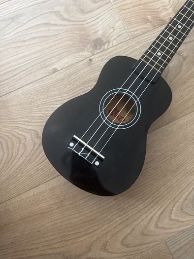 Ukulele