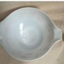 Retro Pyrex Cinderella Mixing Bowl Image 3