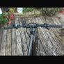 E-Bike Image 4