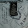 EJ denim skinny jeans men's Size 32R Image 9