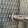 shower tap mixer Image 3