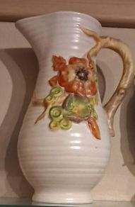 Jug
