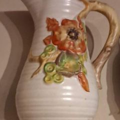 Jug