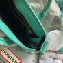 Hunter bag Image 2