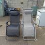two reclining chair Image 3