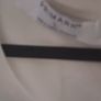 clothes  different  sizes Image 3
