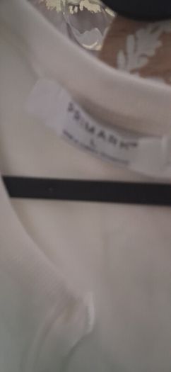 clothes  different  sizes
