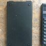 Vintage Texas Instruments TI- 30Stat calculator Image 3