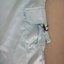 girls clothes Image 4