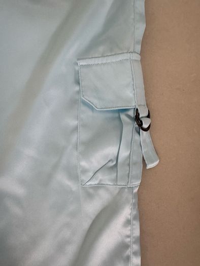 girls clothes