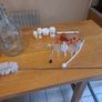 Brewing Equipment Image 6