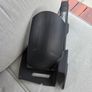 Suzuki Vstrom Hugger And Chainguard Image 2