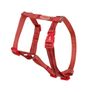 Pet Nova Dog Cat Adjustable Nylon Harness Red XS - XL Image 2