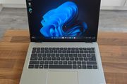 New Dell Pro 14 | Ultra 7 | 16GB | 256GB | 14" WUXGA | Dell Warranty 2030 | Win11