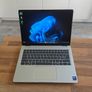 New Dell Pro 14 | Ultra 7 | 16GB | 256GB | 14" WUXGA | Dell Warranty 2030 | Win11 Image 2