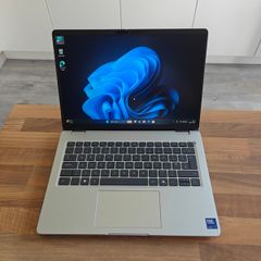 Amazing New Dell Laptop for College - Warranty 2030