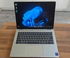 New Dell Pro 14 | Ultra 7 | 16GB | 256GB | 14" WUXGA | Dell Warranty 2030 | Win11