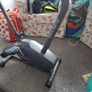 Exercise Bike Image 5