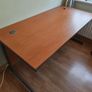 Office table Image 2